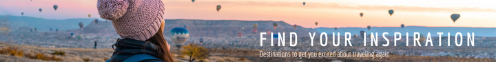 Inspiration_Banner.png
