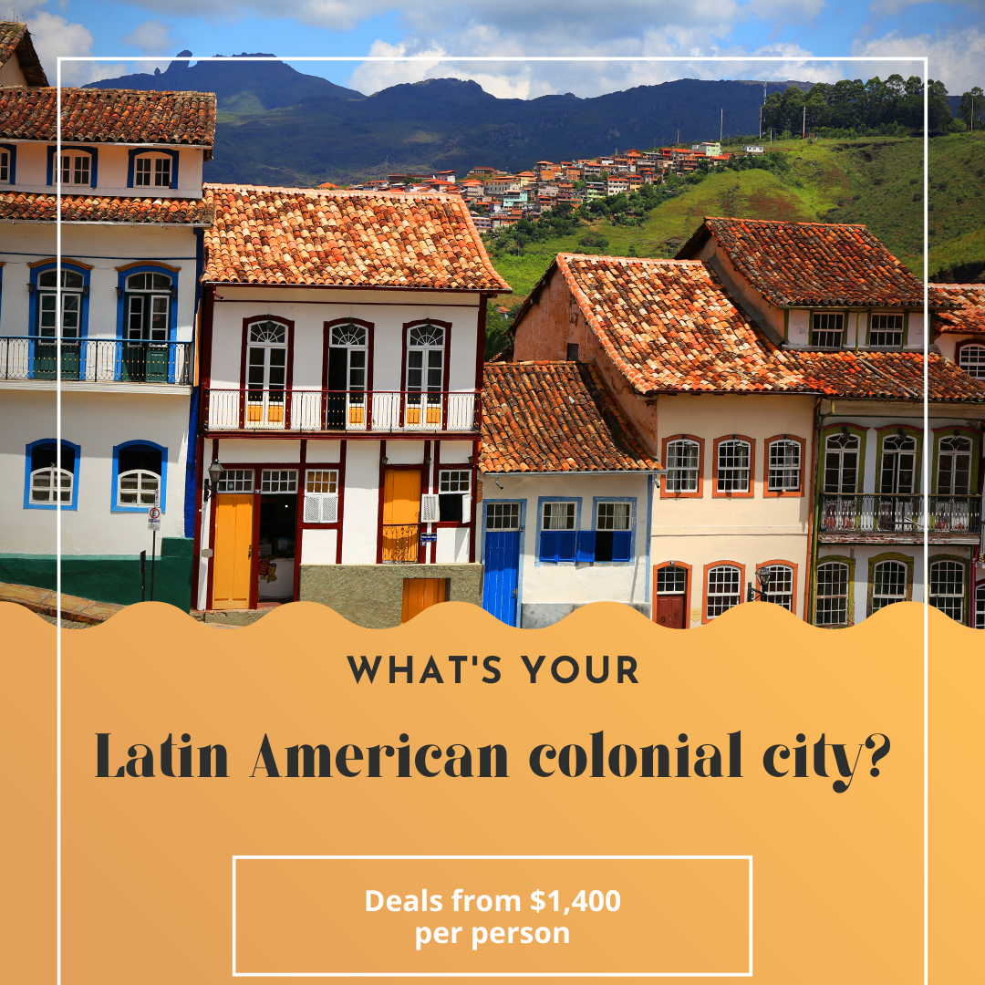 Colonial_Cities__4.png