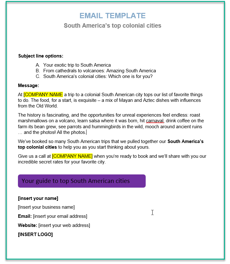 Colonial_email_en.png
