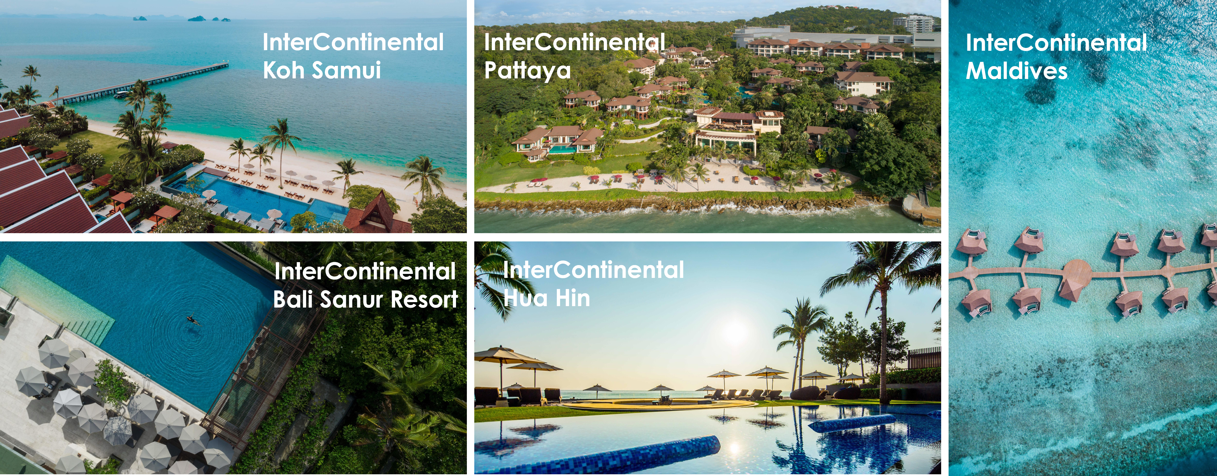 IC_Hotels.png