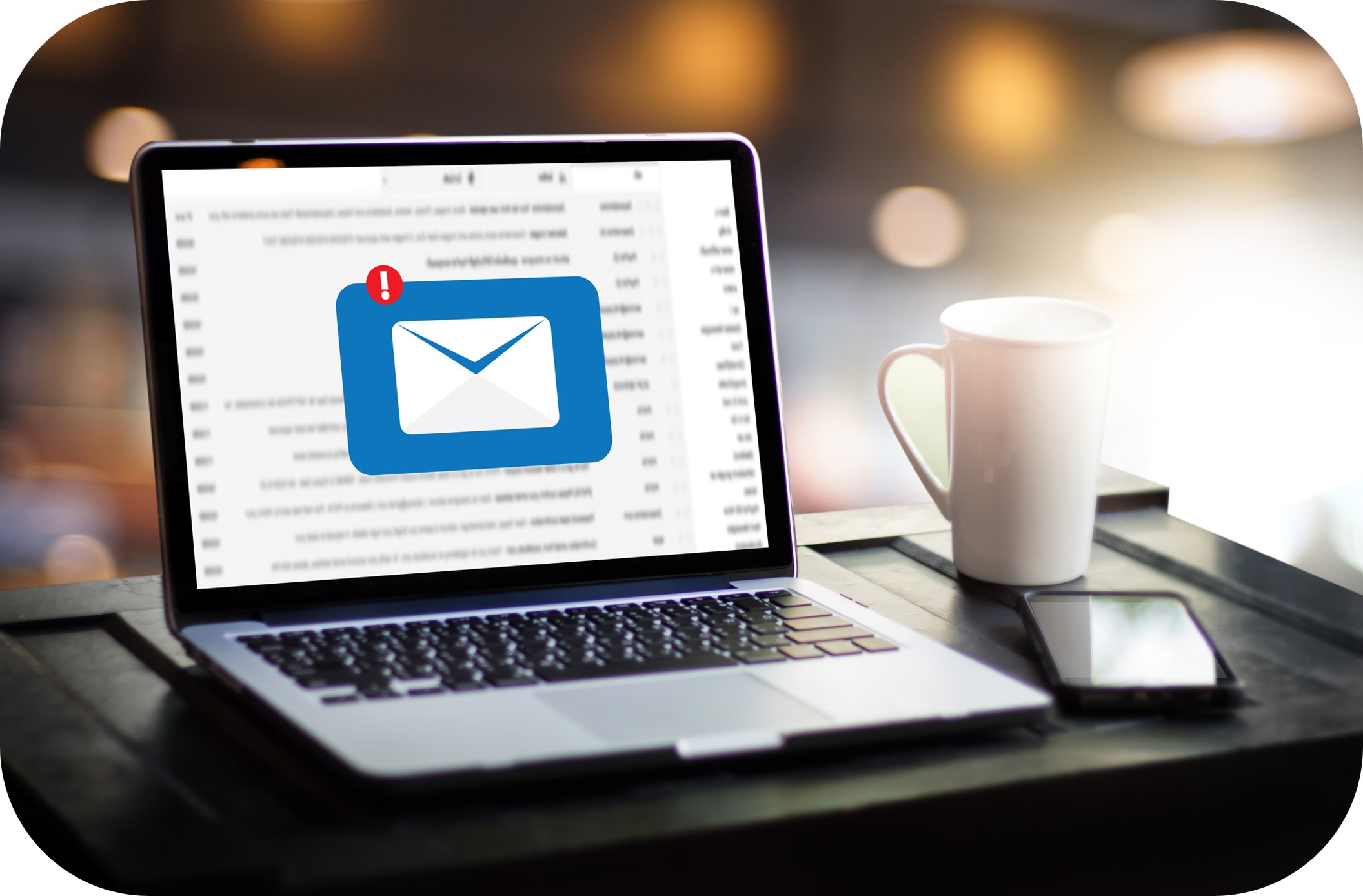 email.jpg