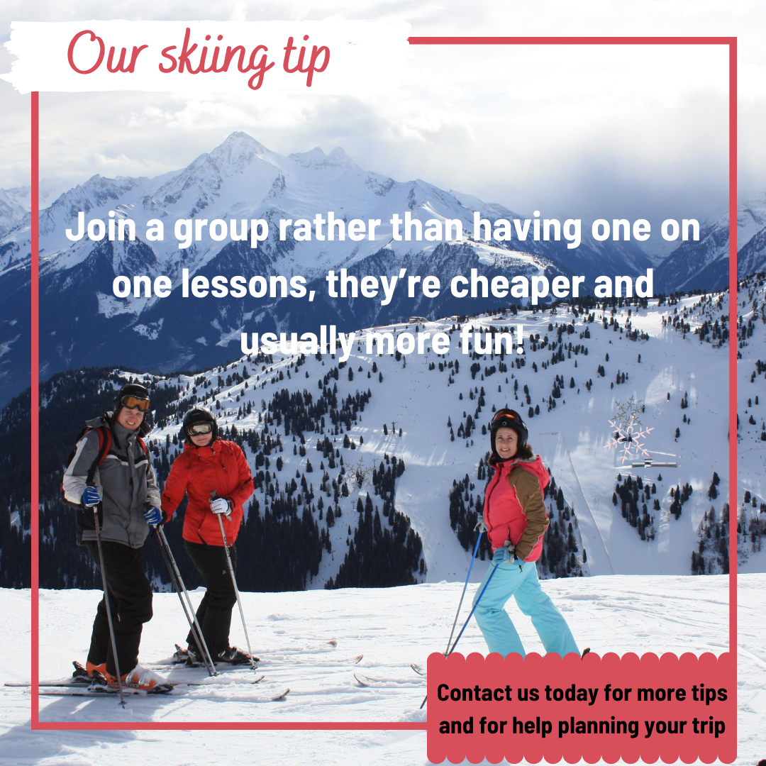 _Ski_Tip_1__IG_.png