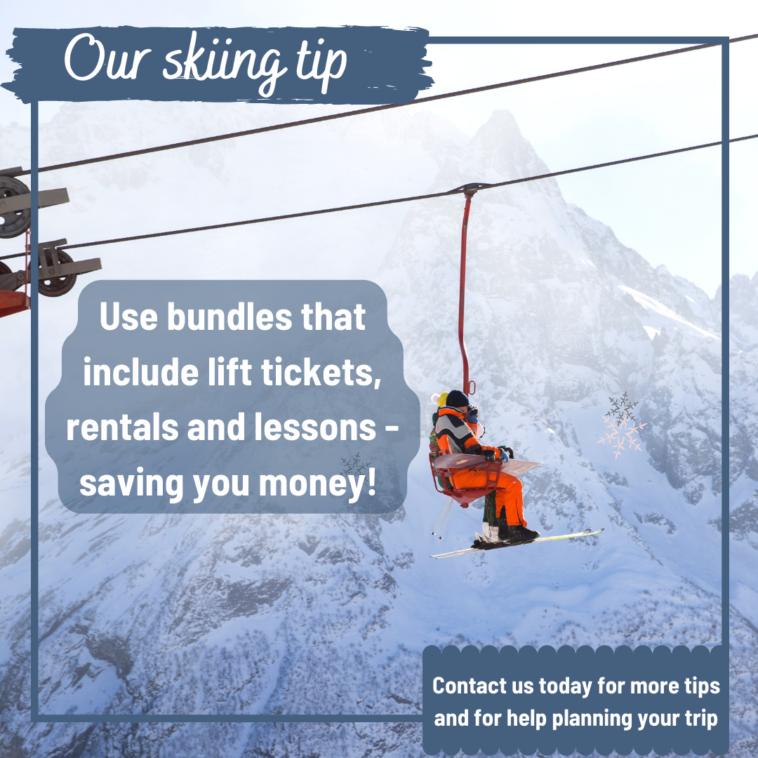 _Ski_Tip_3__IG_.png
