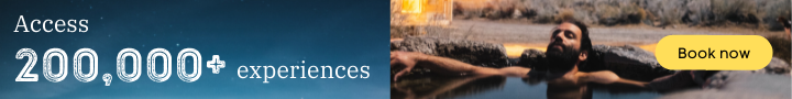 Experiences_3_banner.png