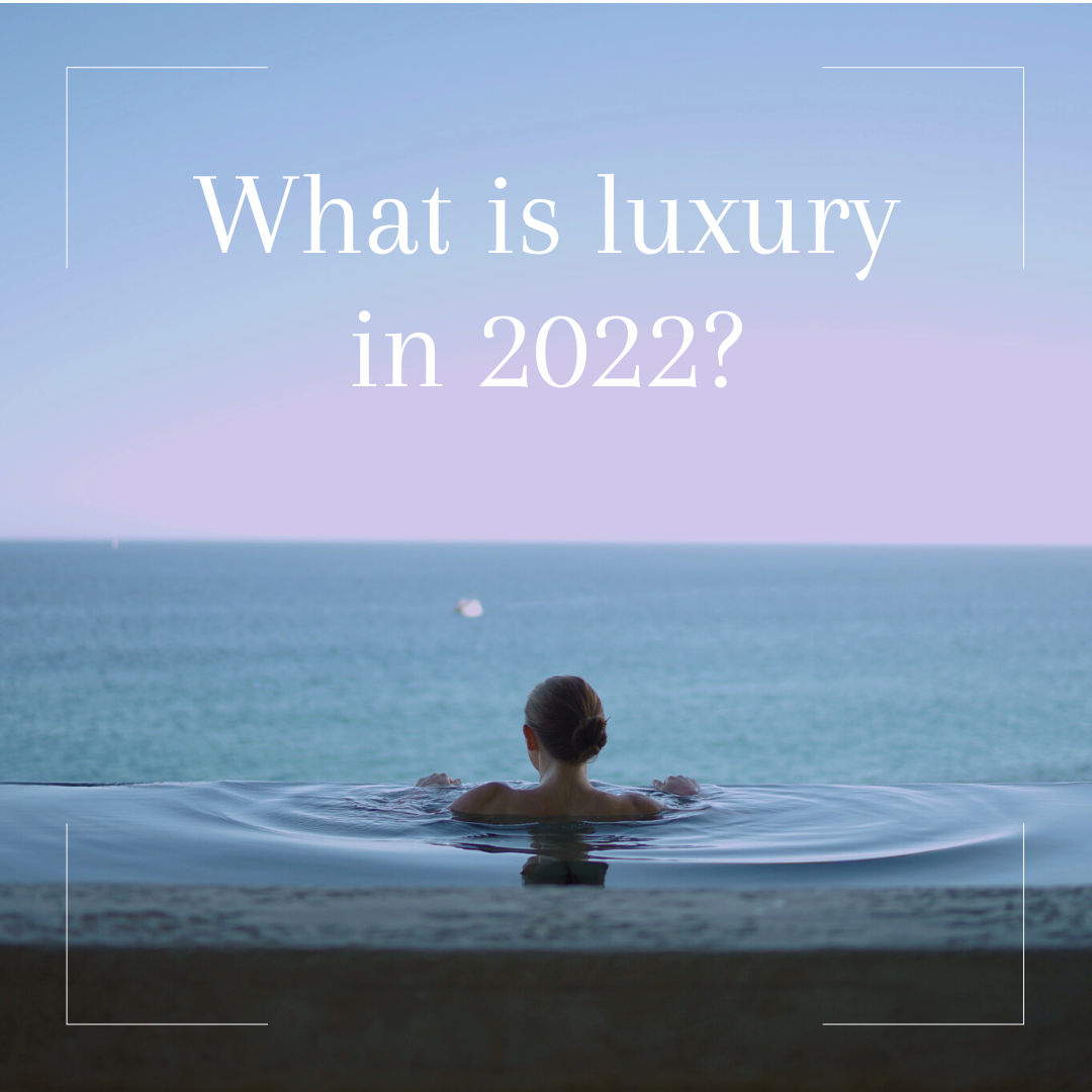 Copy_of_Luxury_3_insta.png