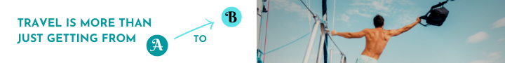 Experiences_1_banner__1_.png