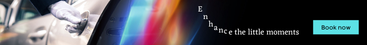 Experiences_2_banner.png