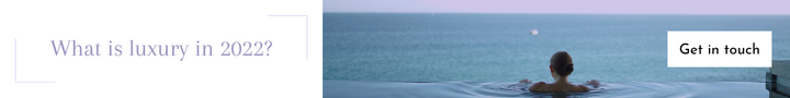 Copy_of_Luxury_3_banner.png