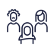 people2.png