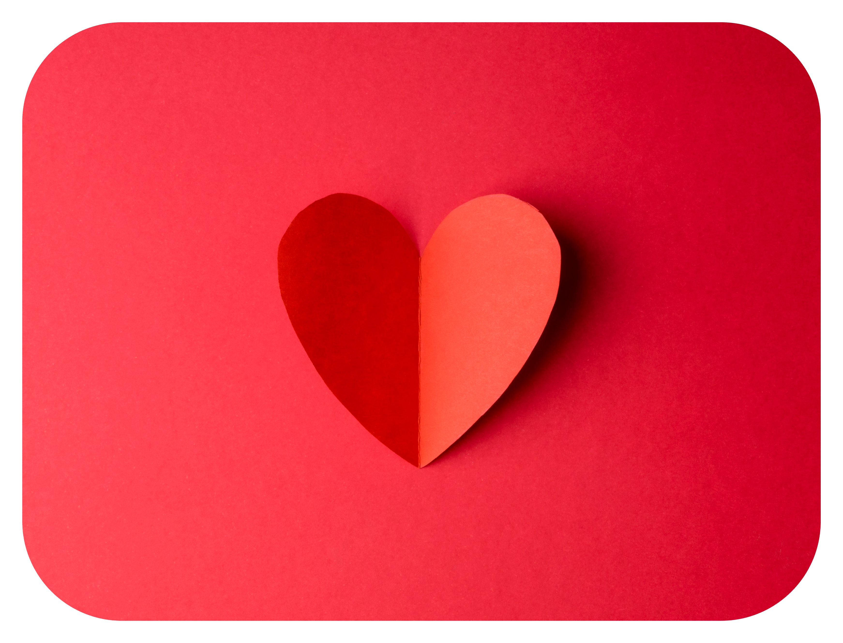 Love.png