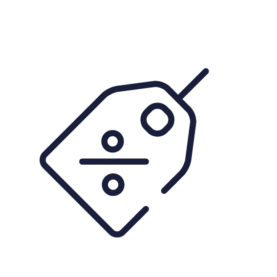 EG_Icons_Travel_Opaque_Rates.png