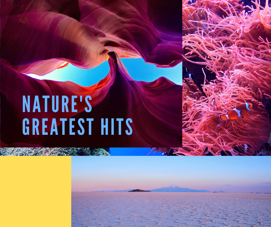 Nature_2_FB.png