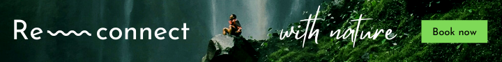 Nature_1_banner.png