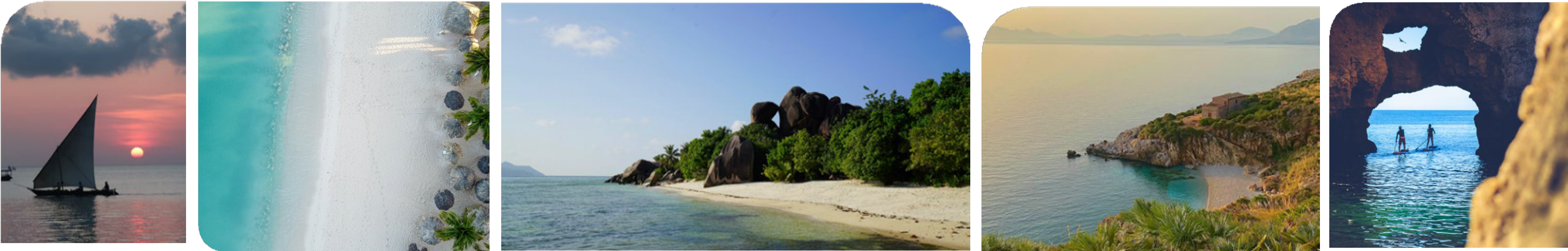 Beach_banner.png