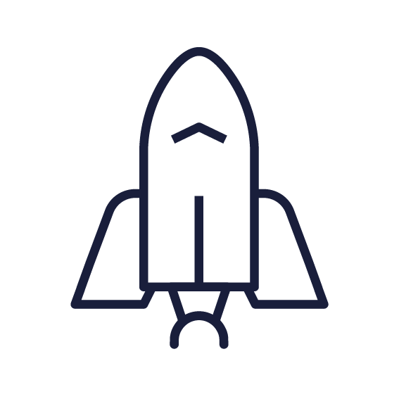 EG_Icons_Communications_Project-product