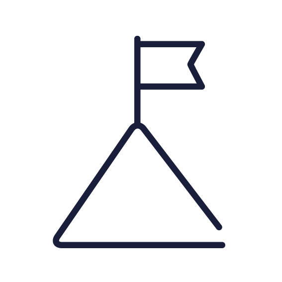 EG_Icons_Communications_Trends_Data.png
