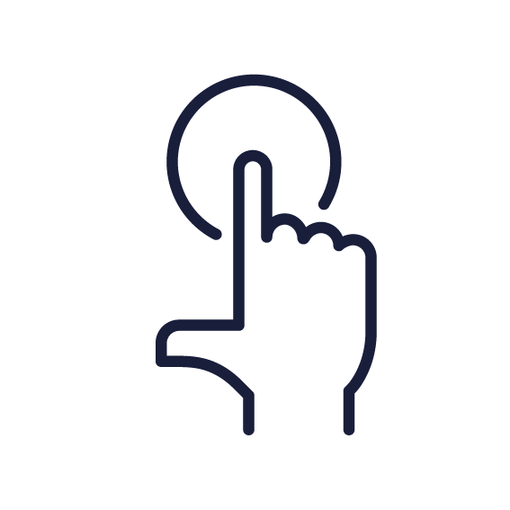 EG_Icons_Communications_CTA.png