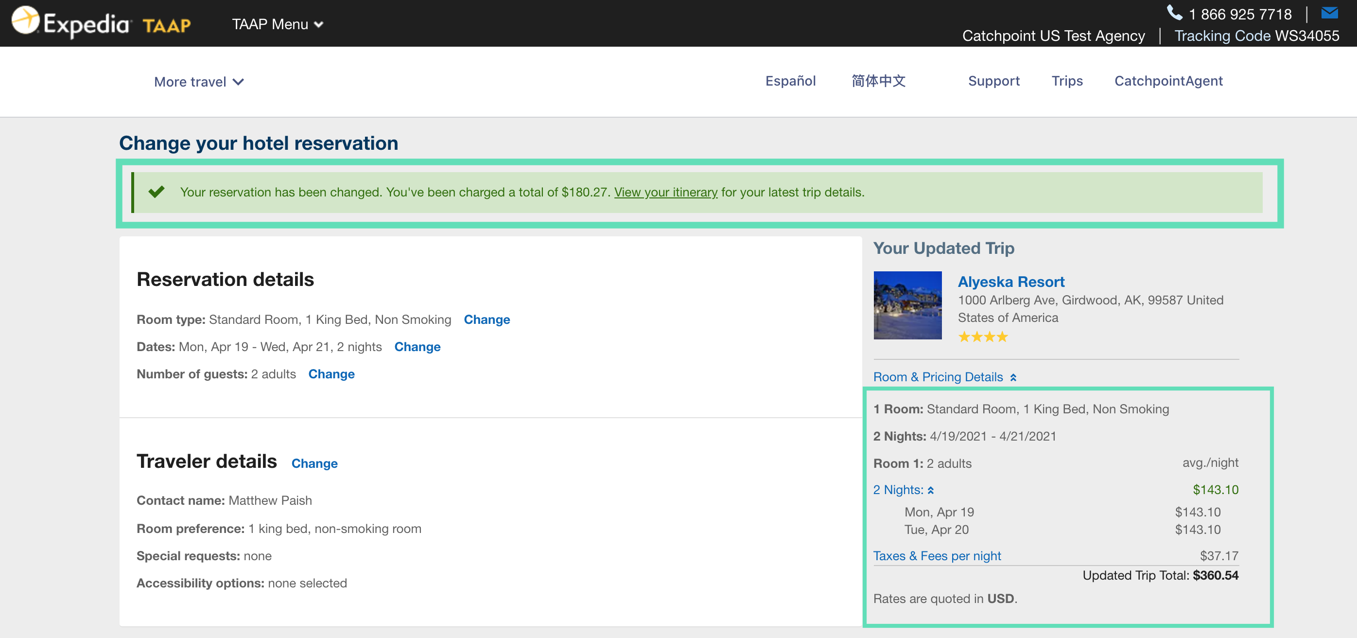 TAAP-en-Modifying-a-property-booking8.png