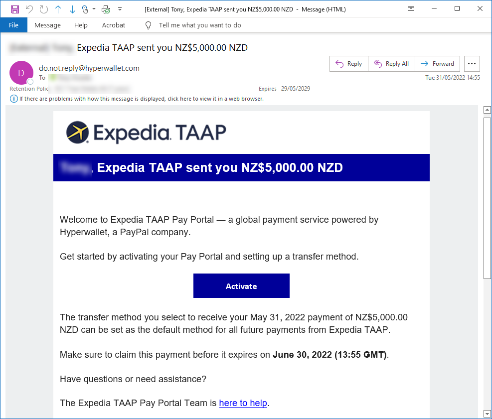 email.png