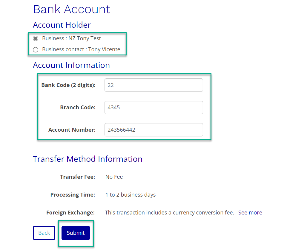 bank_account.png
