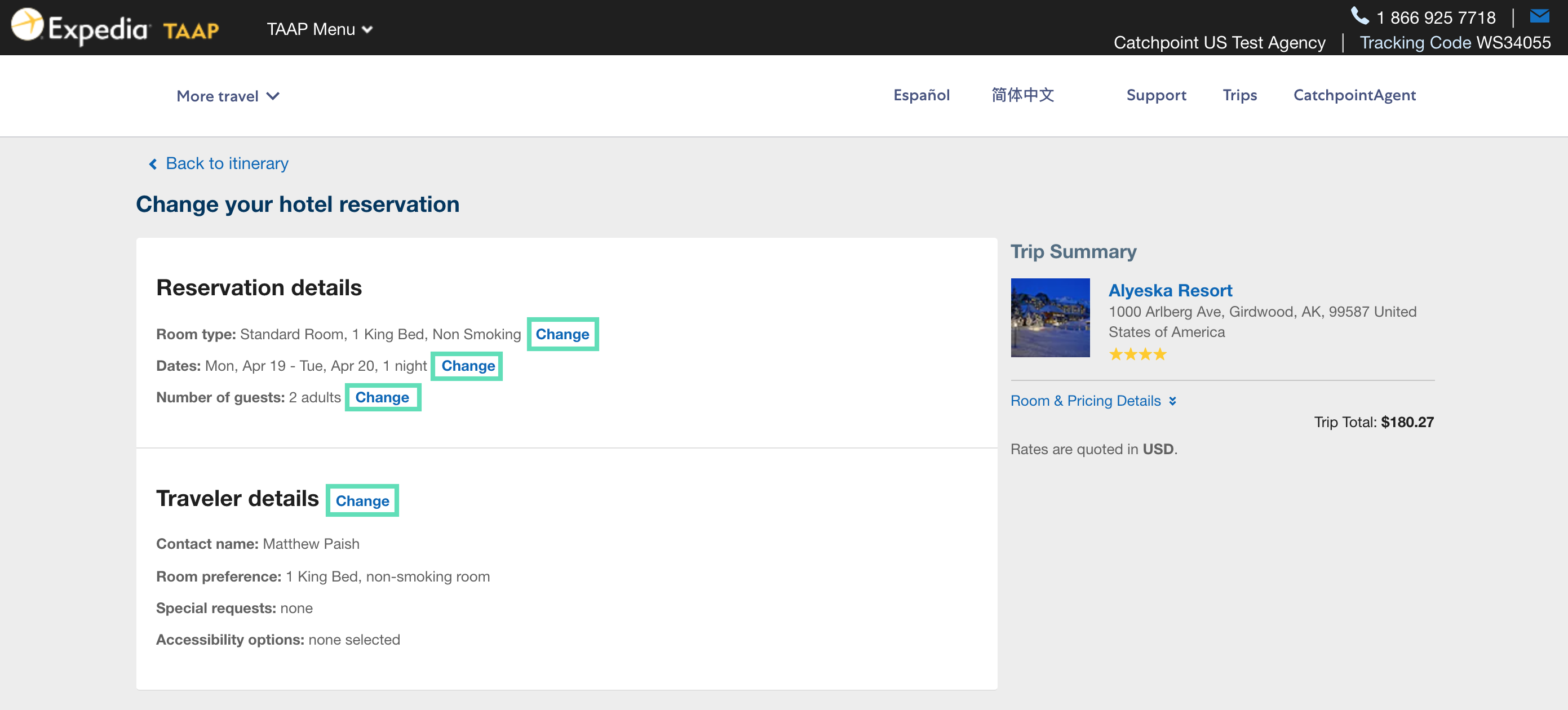 TAAP-en-Modifying-a-property-booking4.png