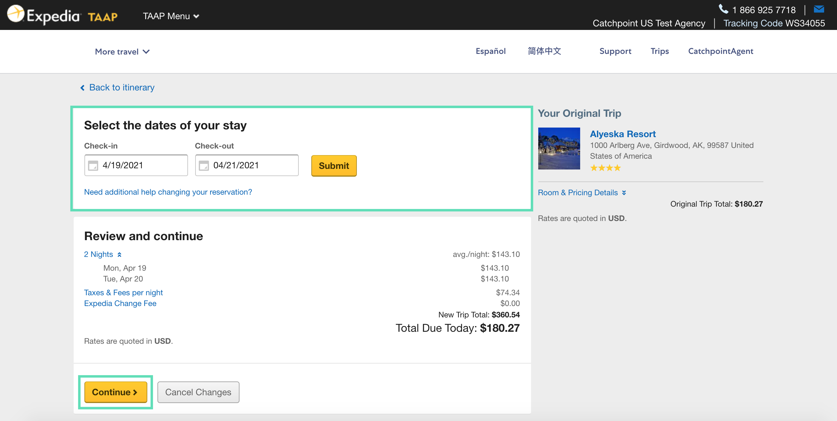 TAAP-en-Modifying-a-property-booking7.png
