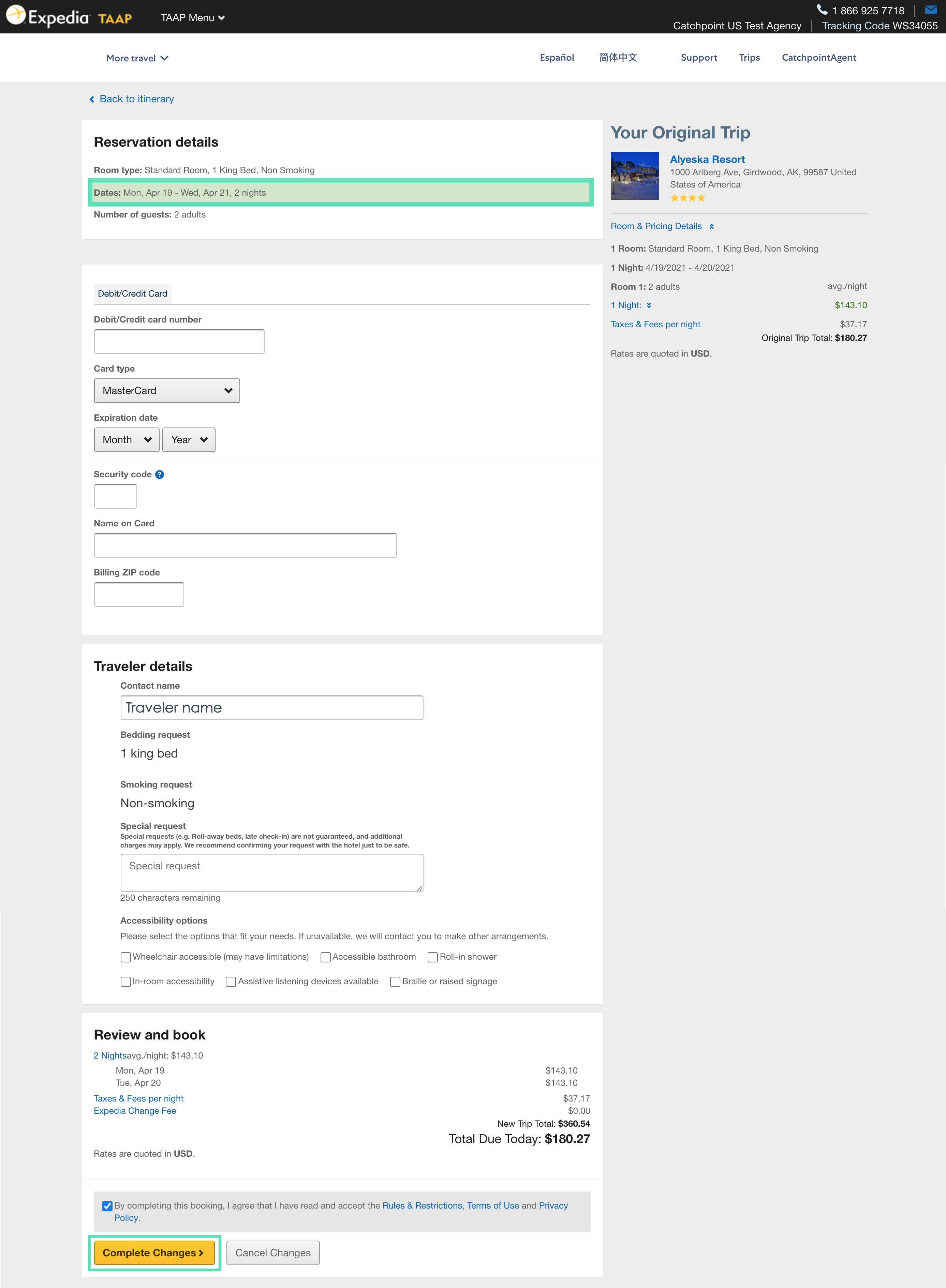 TAAP-en-Modifying-a-property-booking5.png