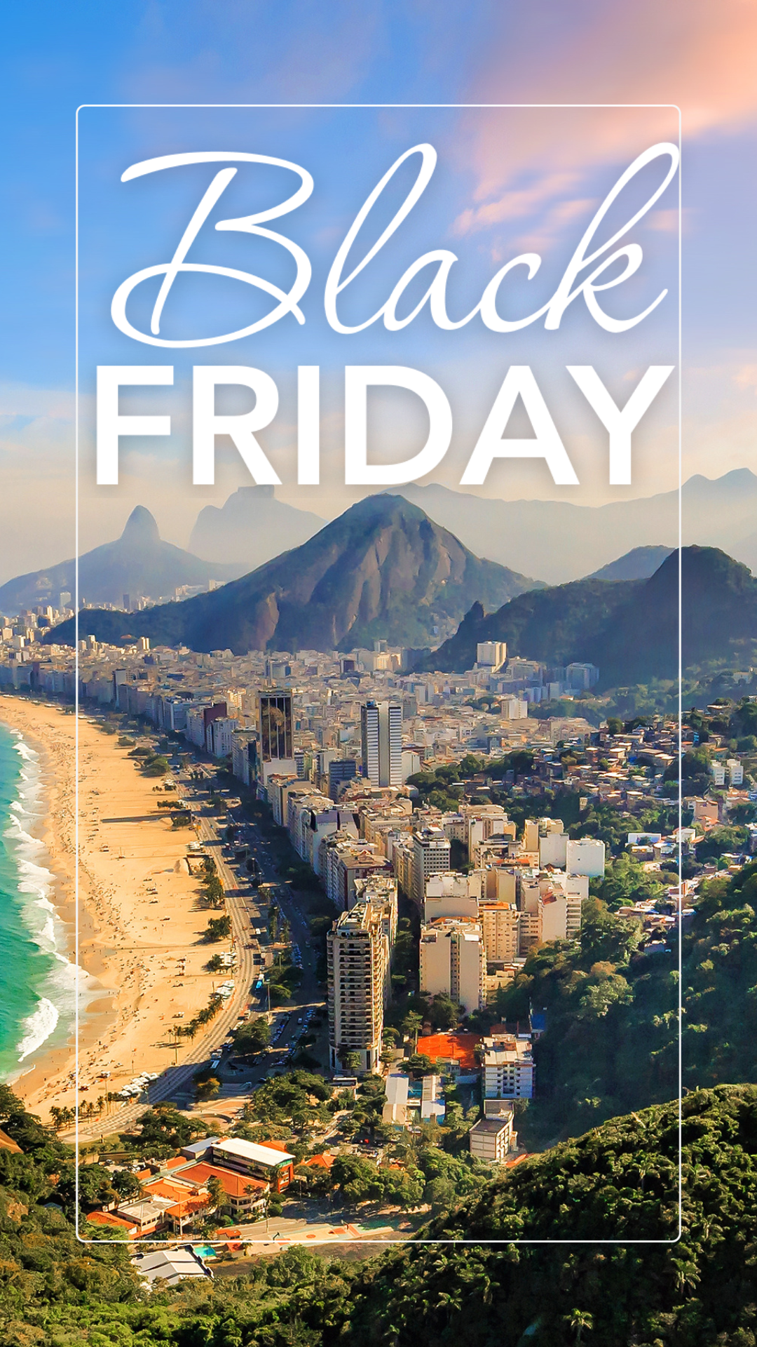 PT_FR_LATAM.png