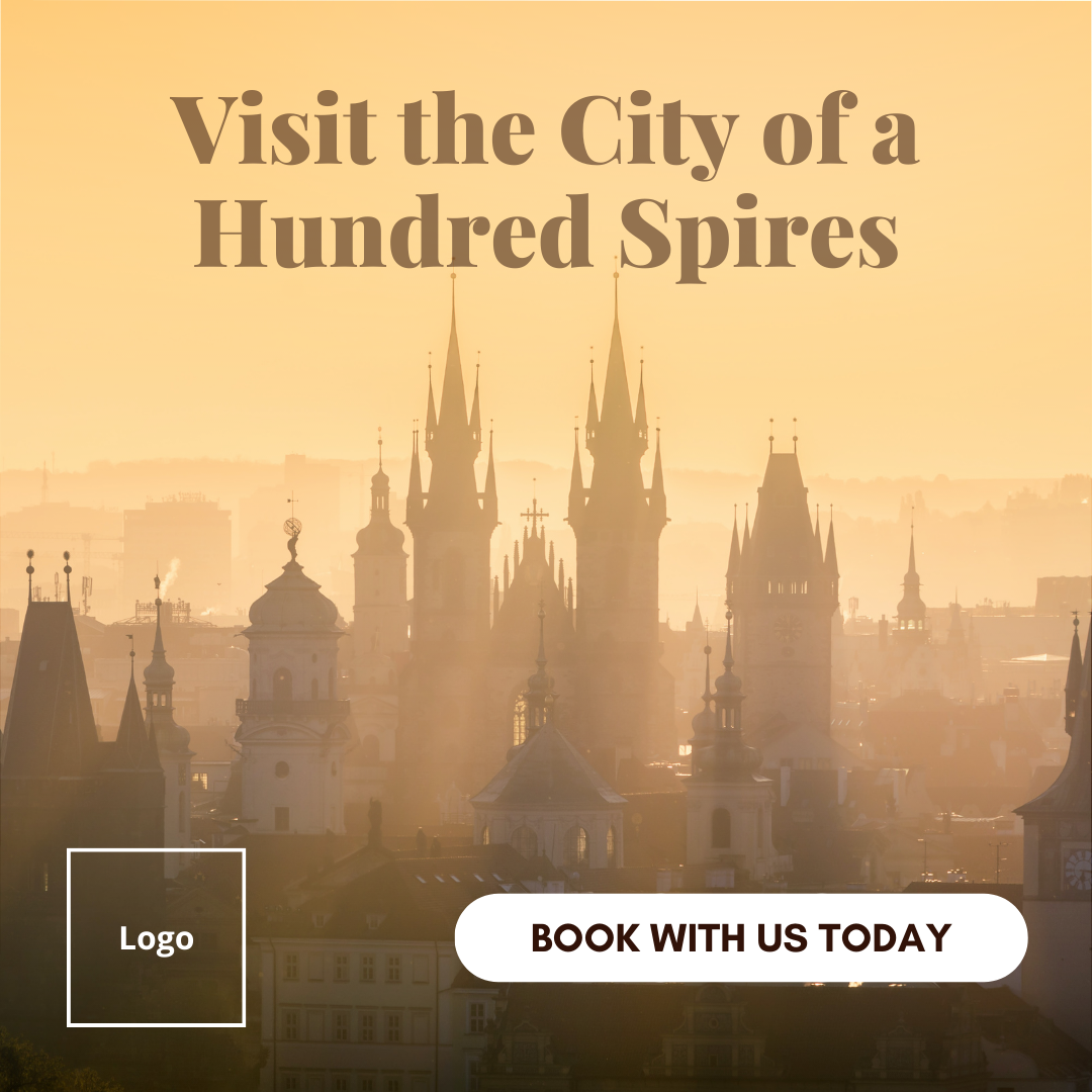 Copy_of__4_Prague_insta.png