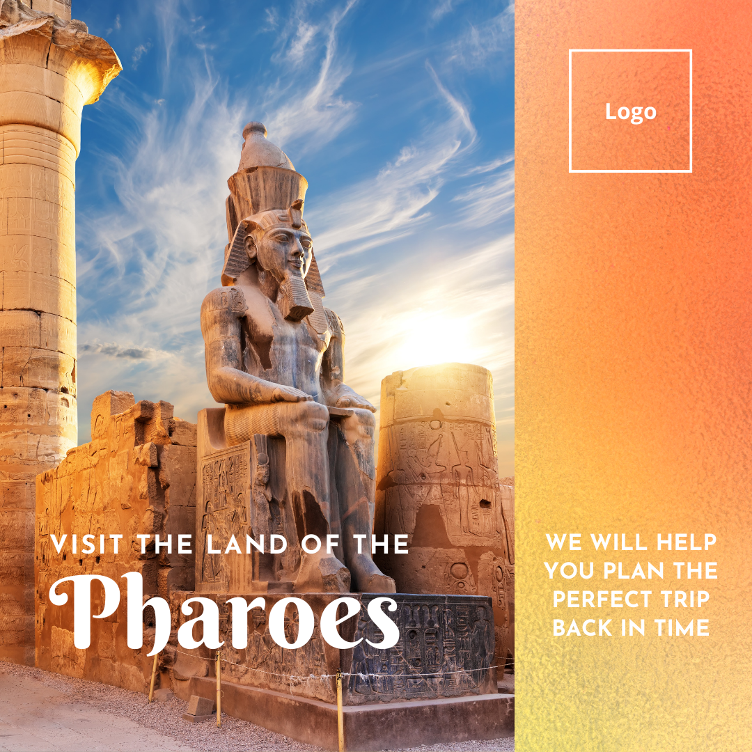 Copy_of__10_Luxor_insta.png