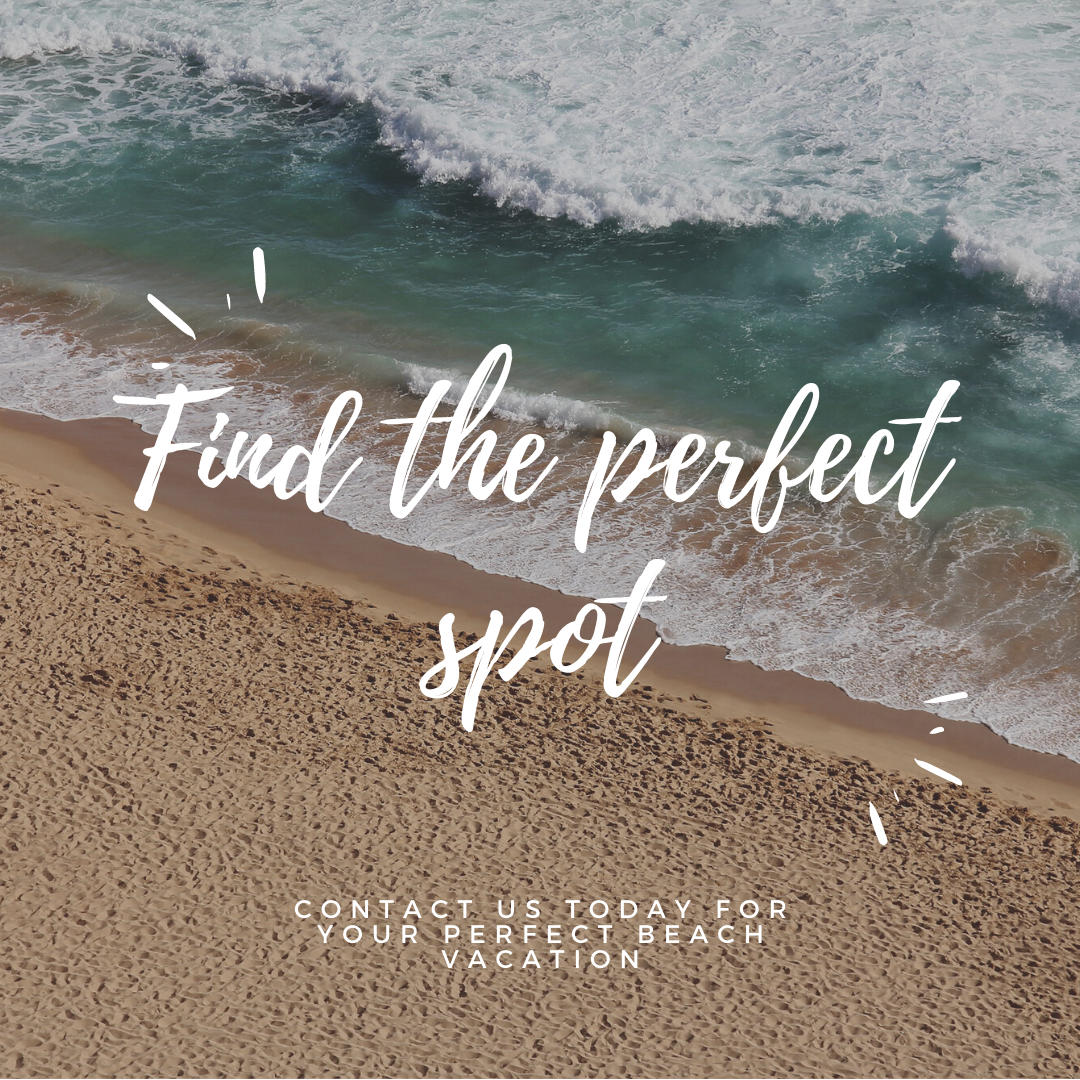 Beach_6_IG.png