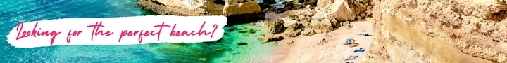 Beach_1_banner.png