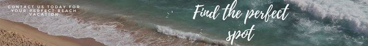 Beach_6_IG__720___90_px_.png