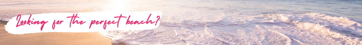 Copy_of_Beach_1_banner.png