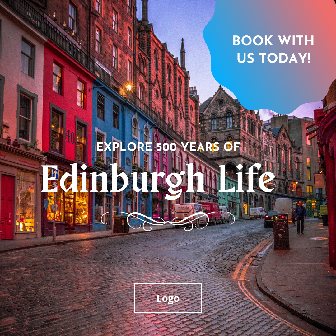 Copy_of__8_Edinburgh_insta.png