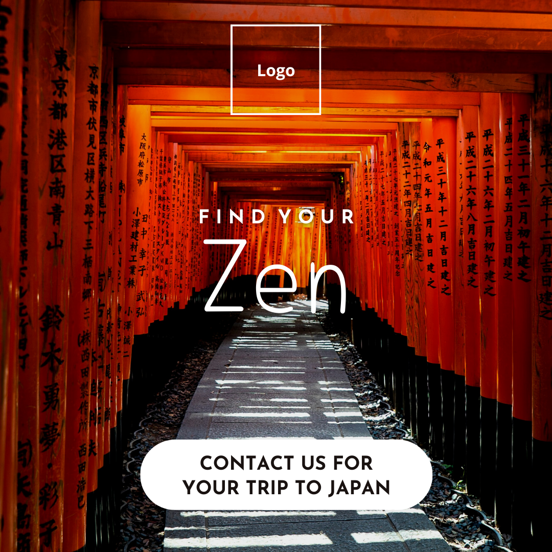 Copy_of__9_Kyoto_insta.png
