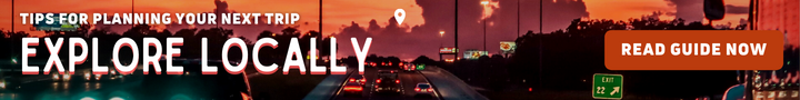 Copy_of_Tip_template_C_banner.png