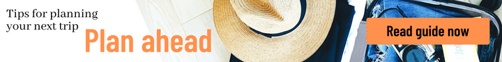 Copy_of_Tip_template_B_banner.png