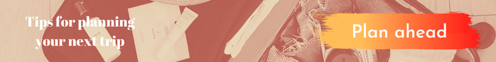Copy_of_Tip_template_D_banner.png