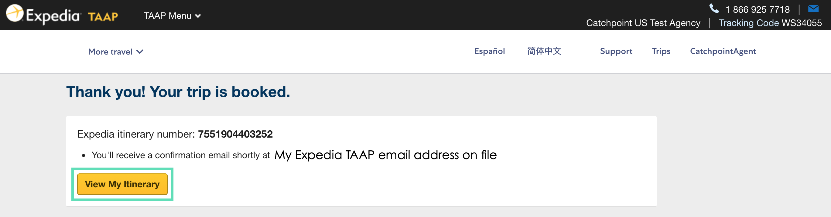 TAAP-en-Booking-an-airport-transfer4.png