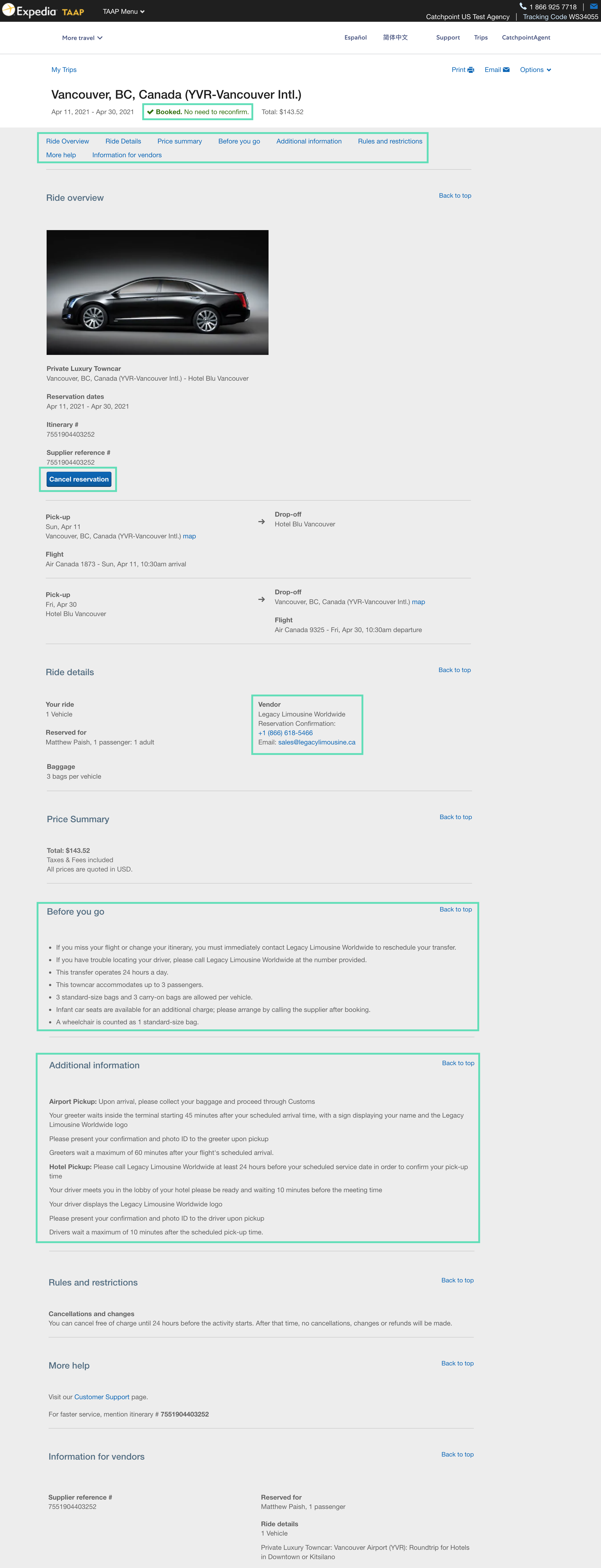 TAAP-en-Booking-an-airport-transfer5.png