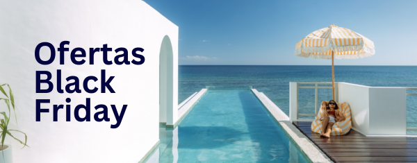 Email banner_1-pt.png