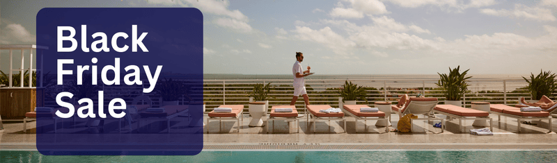 BF_article banner_en (1).png