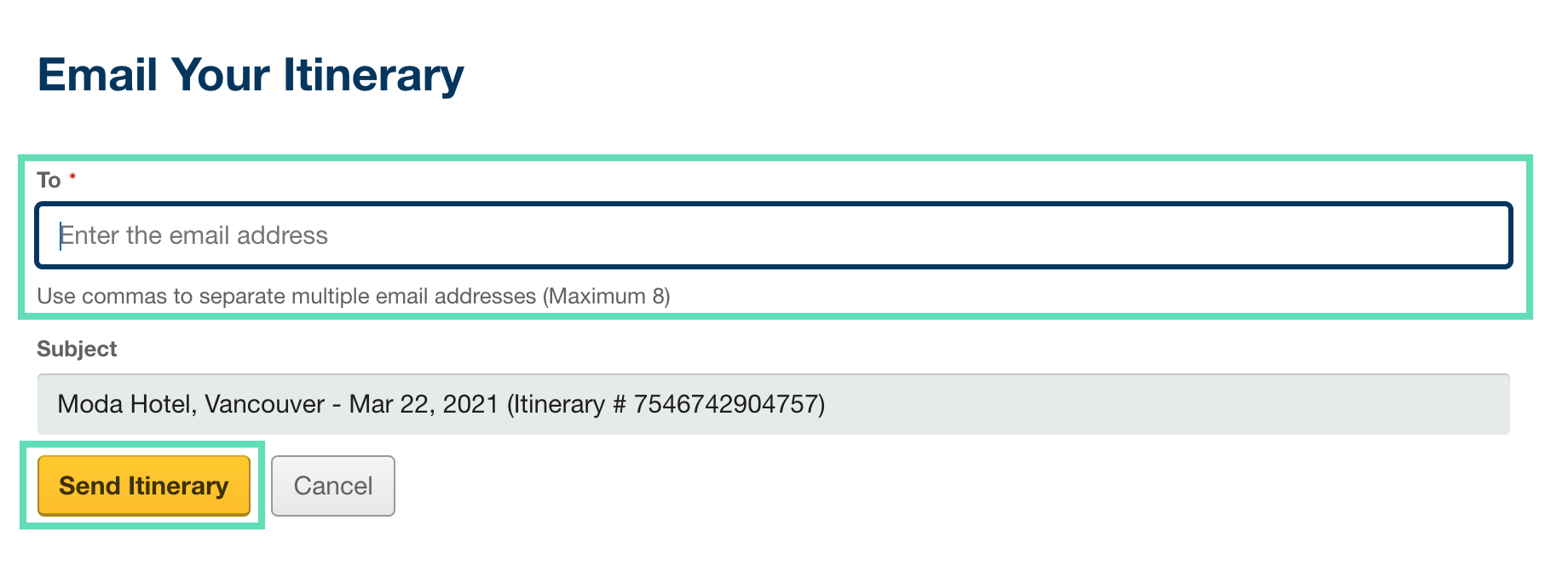 TAAP-en-Resending-the-booking-confirmation4.png