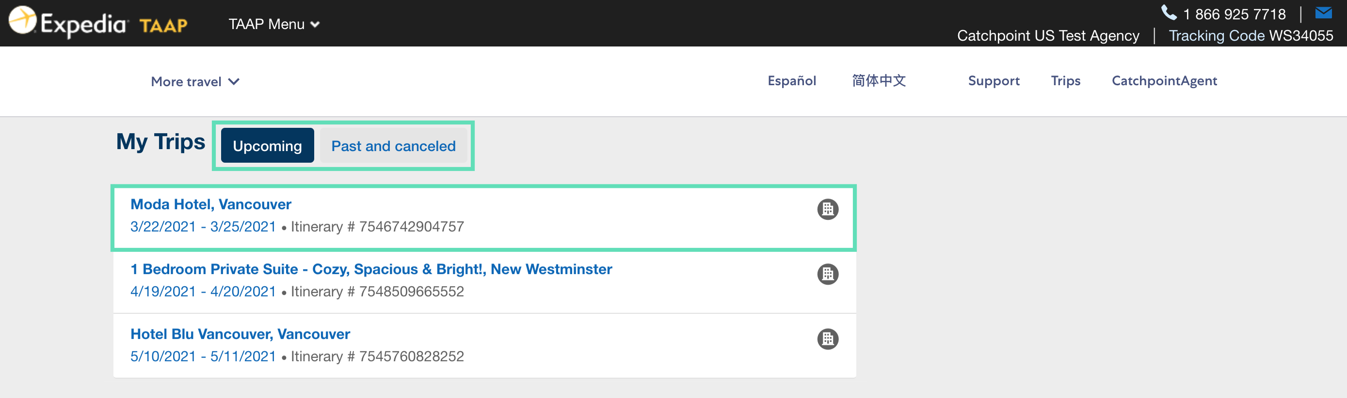 TAAP-en-Editing-the-itinerary-name2.png