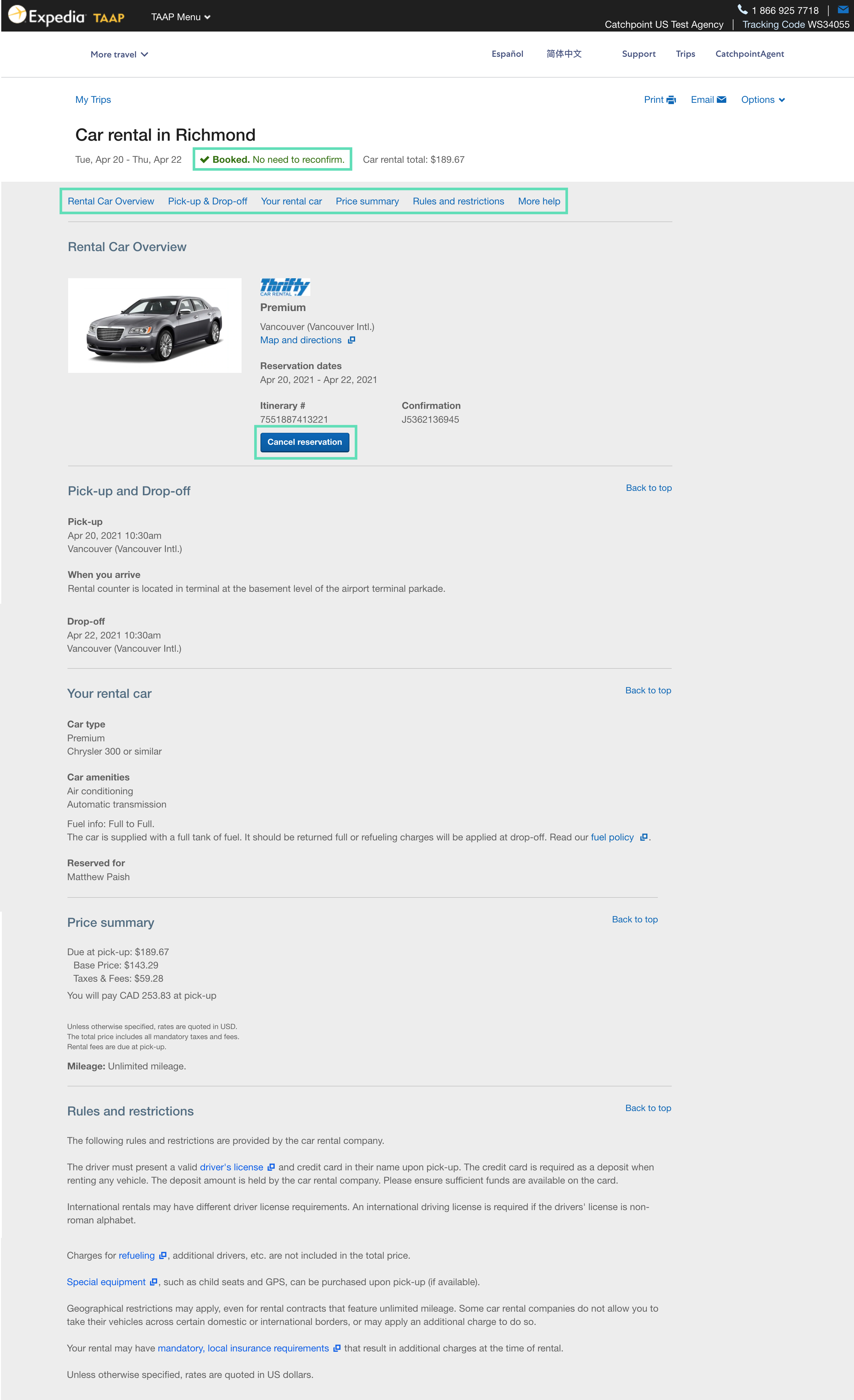 TAAP-en-Booking-a-car-rental6.png