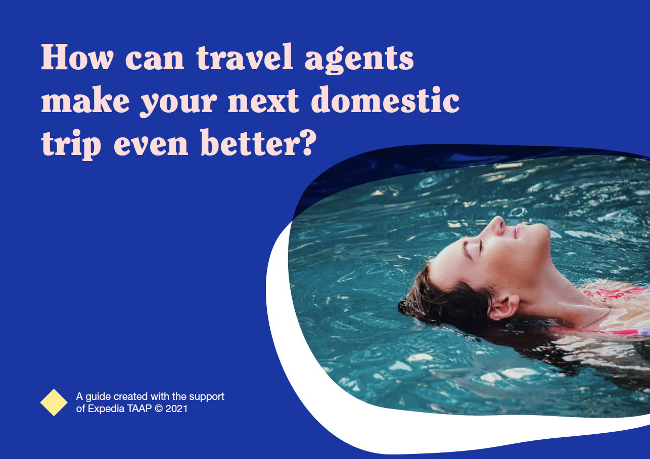 Why_use_a_travel_agent_for_domestic_travel_guide_image.jpg