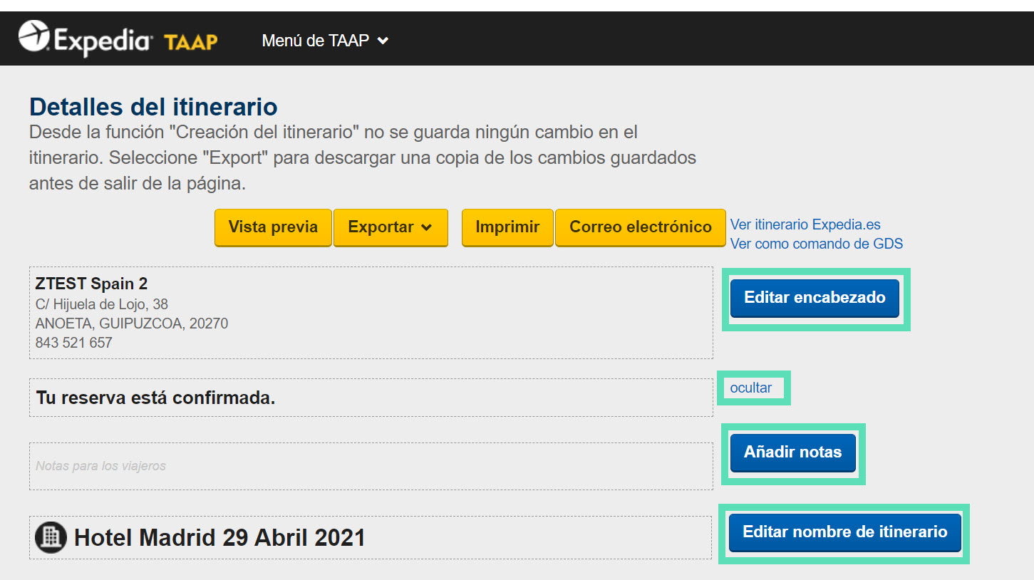 es_editing_a_travel_voucher_3a.jpg