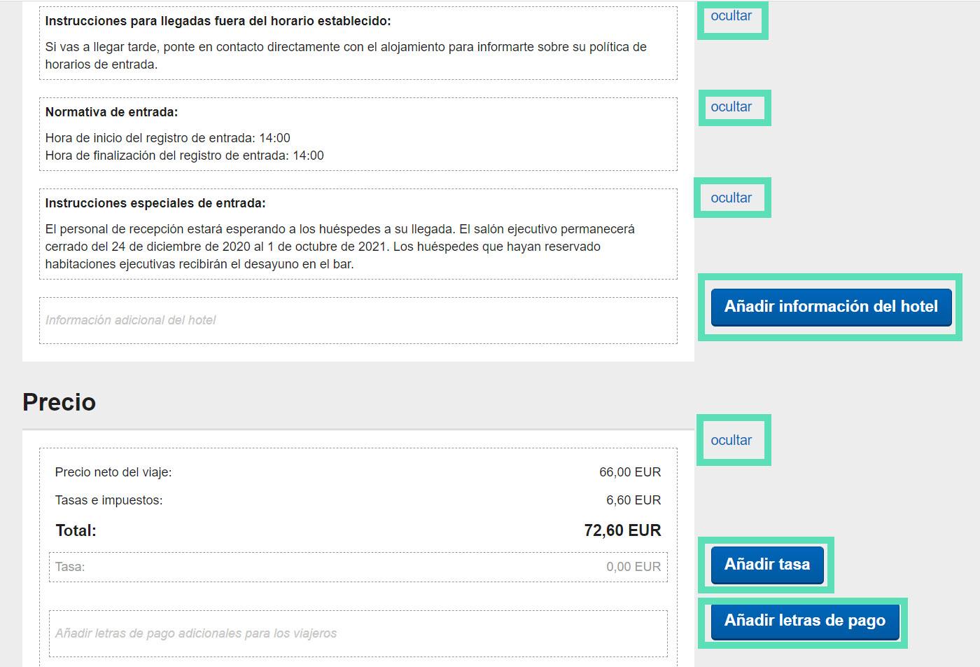 es_editing_a_travel_voucher_3c.jpg