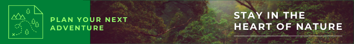 Nature_3_banner.png